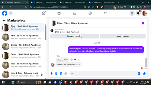 Screenshot 2026 01 17 185542.png