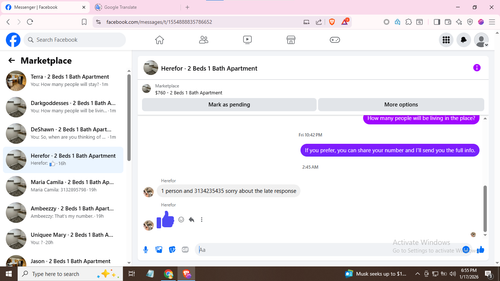 Screenshot 2026 01 17 185517.png