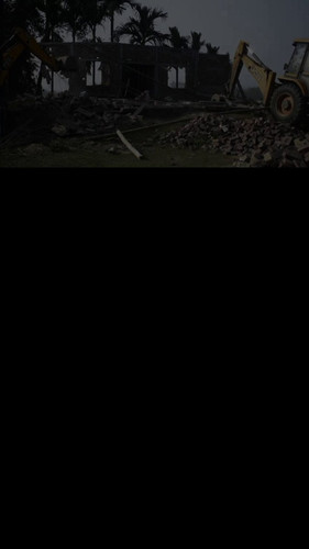 NqO27Gt7ndY 7qxe.jpg