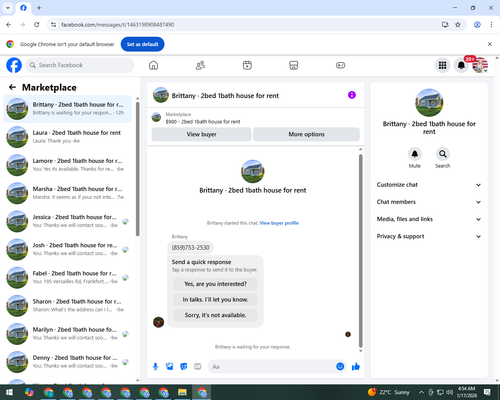 Screenshot (299).png