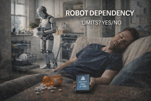 G seefLacAE7Igv?format=jpg.jpg