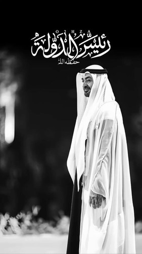 oS02urz0jT1m6 7m.jpg