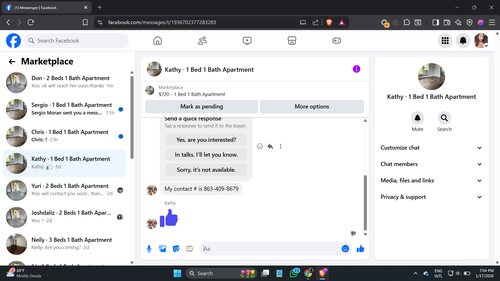 Screenshot 2026 01 17 190409.png