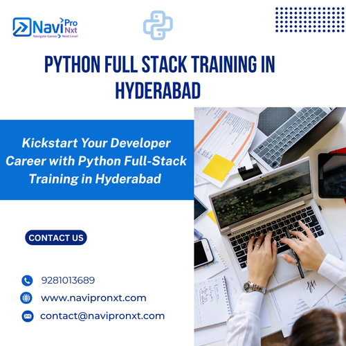 Digital Marketing Course Training In Hyderabad NaviproNxt.png