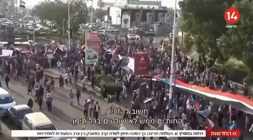 0p2XKb89u spgLlk.jpg