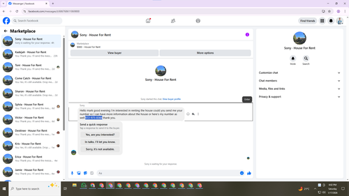 Screenshot 2026 01 17 180246.png