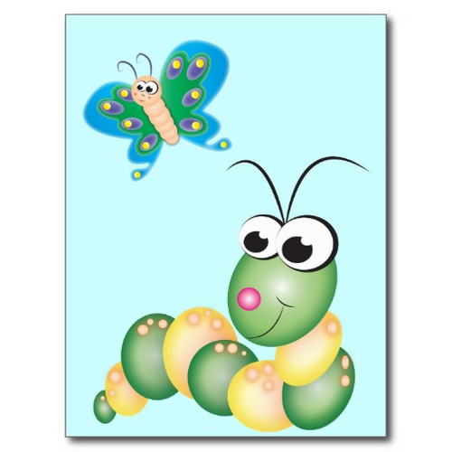 cute cartoon caterpillar postcard rc4308f8042dc4fa69621a7e36fa03a1c vgbaq 8byvr 512.jpg