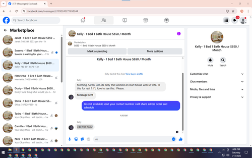 Screenshot 2026 01 17 180632.png