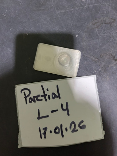 WhatsApp Image 2026 01 17 at 7.34.53 AM (2).jpg