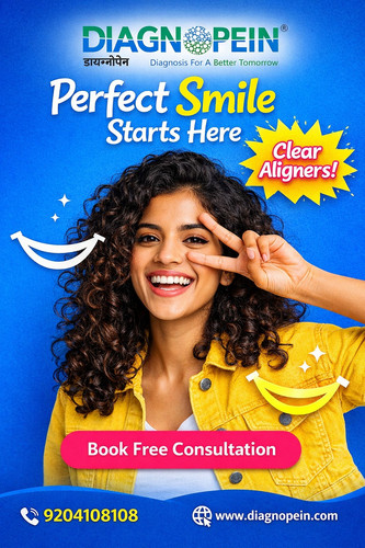 WhatsApp Image 2026 01 12 at 6.14.47 PM (7).jpg