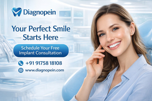 WhatsApp Image 2026 01 15 at 5.47.48 PM (13).jpg