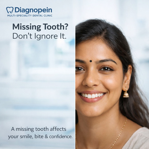 WhatsApp Image 2026 01 15 at 5.47.49 PM (4).jpg