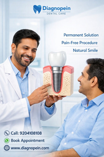 WhatsApp Image 2026 01 09 at 6.28.36 PM.jpg