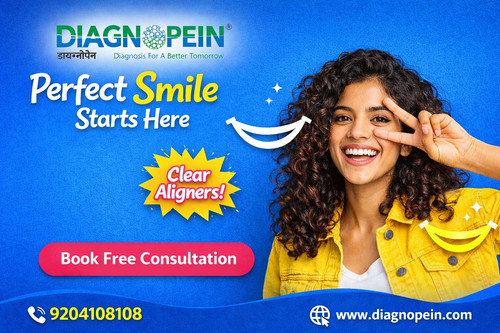 WhatsApp Image 2026 01 12 at 6.14.47 PM (4).jpg