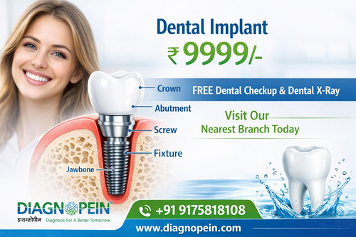 WhatsApp Image 2026 01 15 at 5.47.49 PM (6).jpg