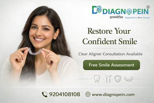 WhatsApp Image 2026 01 12 at 6.14.47 PM (11).jpg