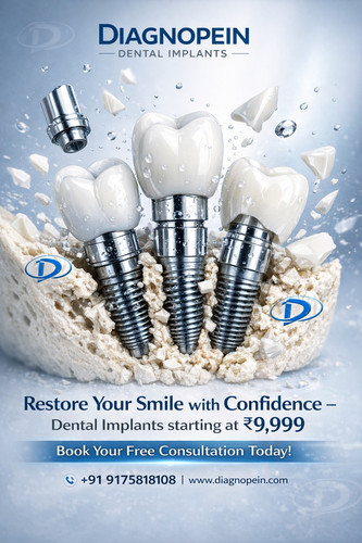 WhatsApp Image 2026 01 15 at 5.47.49 PM (3).jpg