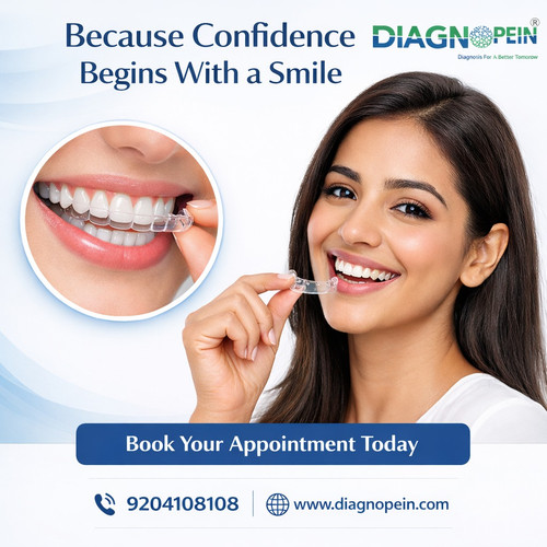 WhatsApp Image 2026 01 12 at 6.14.47 PM (13).jpg