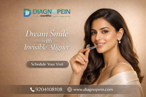 WhatsApp Image 2026 01 12 at 6.14.47 PM (2).jpg