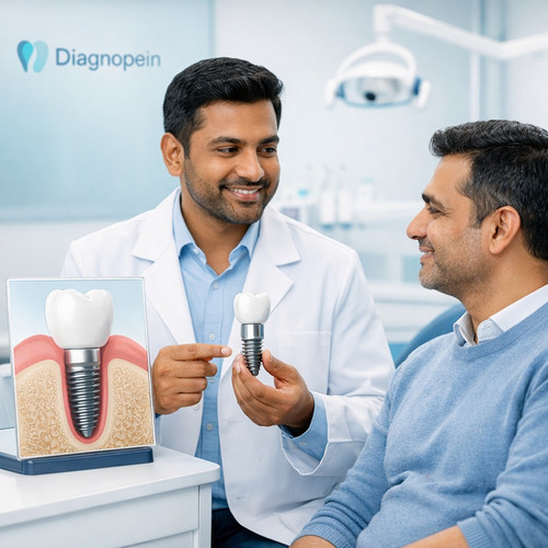 WhatsApp Image 2026 01 09 at 6.28.35 PM.jpg