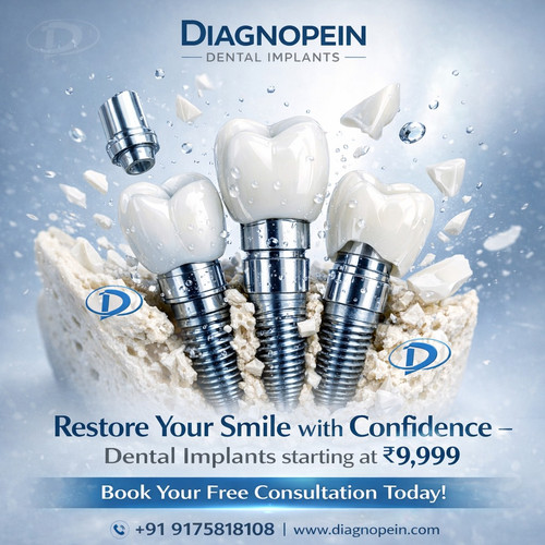 WhatsApp Image 2026 01 15 at 5.47.49 PM (2).jpg