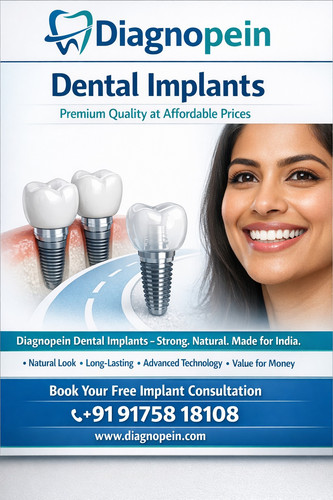 WhatsApp Image 2026 01 15 at 5.47.49 PM (8).jpg