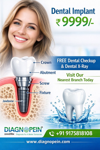 WhatsApp Image 2026 01 15 at 5.47.49 PM (7).jpg