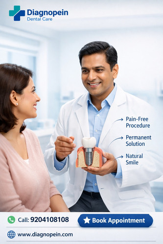 WhatsApp Image 2026 01 09 at 6.28.35 PM (1).jpg