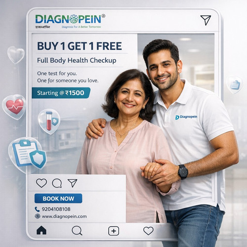 WhatsApp Image 2026 01 05 at 12.54.31 PM.jpg