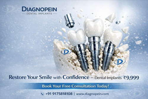 WhatsApp Image 2026 01 15 at 5.47.49 PM (1).jpg