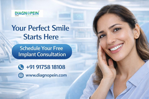 WhatsApp Image 2026 01 15 at 5.47.48 PM (10).jpg