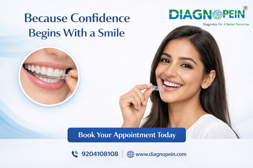 WhatsApp Image 2026 01 12 at 6.14.47 PM (12).jpg