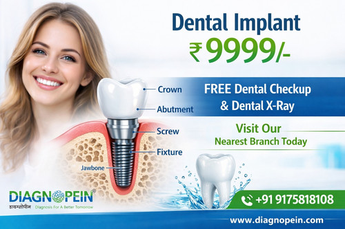 WhatsApp Image 2026 01 15 at 5.47.49 PM (5).jpg