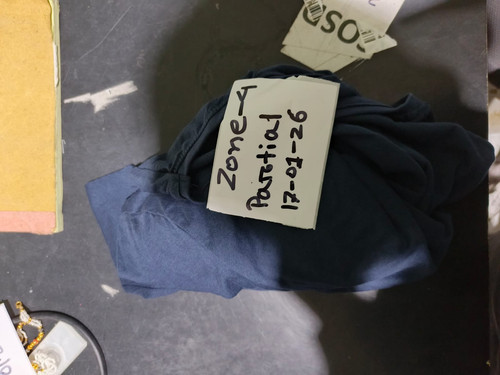 WhatsApp Image 2026 01 17 at 7.34.55 AM.jpg