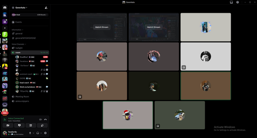 Discord 7CBP0AchS5.png