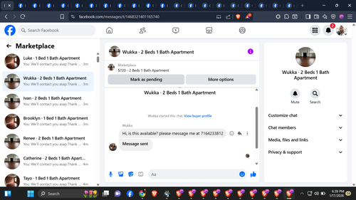 Screenshot 2026 01 17 183957.png