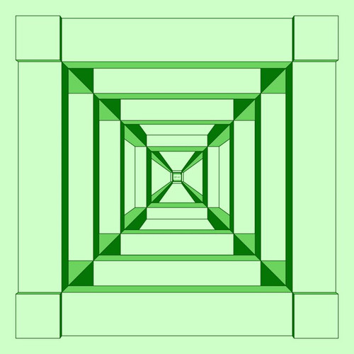 gS Lyo50uLuUL1uS.jpg