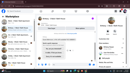 Screenshot 2026 01 17 190019.png