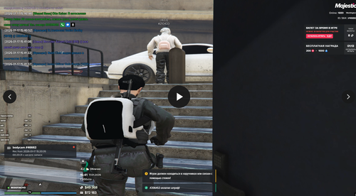 {02A07B1D CD59 4149 8F86 663BCF92A476}.png