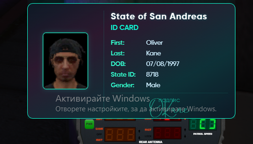 Discord MG4Ug7CQym.png