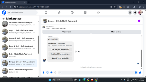 Screenshot 2026 01 17 185007.png