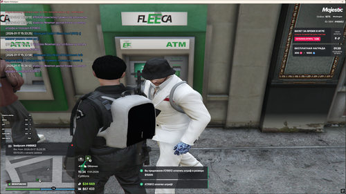 {26B48175 880D 42B9 B785 732CAD1EAC98}.png