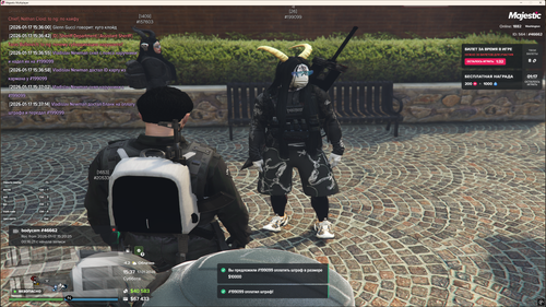 {7491EB80 017A 4C96 BDD2 8C1C404A1A25}.png