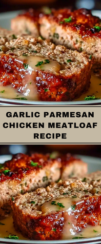 cd508721 a518 4851 9e09 ef748810d760.png