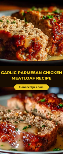 f8d62d03 407e 45d3 bc1d 001bb880e52e.png