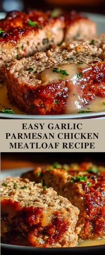 7e40a310 9126 4aee 8922 03f46c23cf63.png