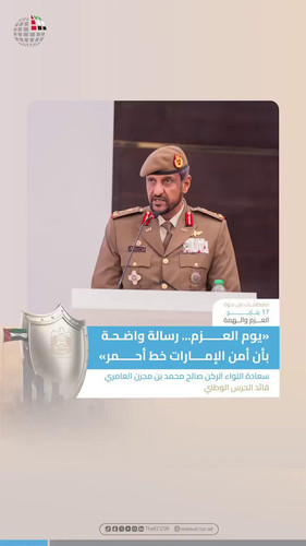 4IOlU6uN 1rUxQs .jpg