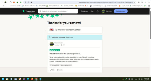 2026 01 17 155121.jpg