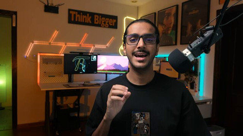 MfGQel7OQ 6 2QTq.jpg