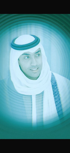 G tW8gbbIAAQ88v?format=jpg.jpg